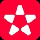 我是球星网页版