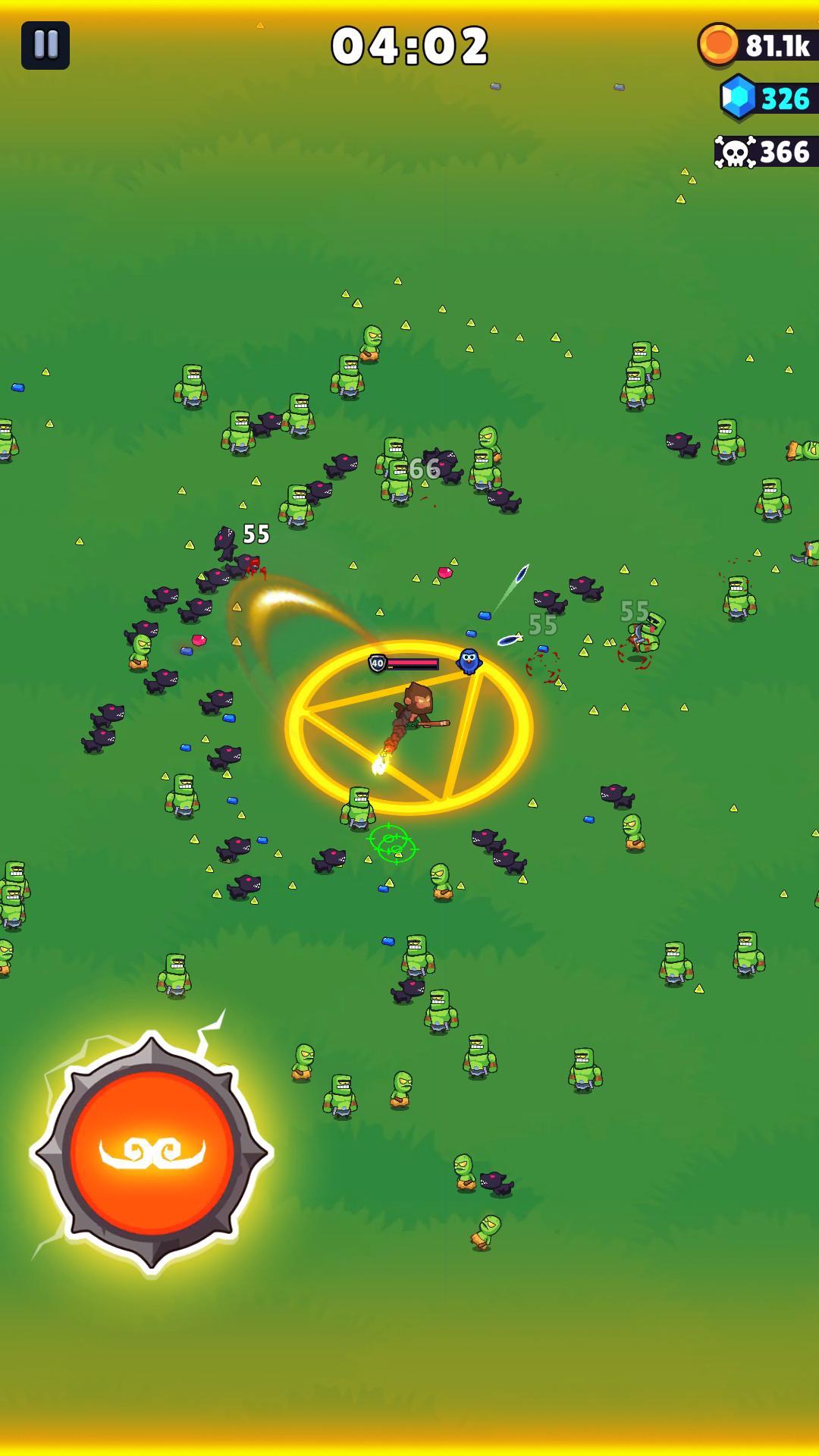 王国幸存者内置菜单最新版本