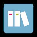 漫画阅读屏最新版