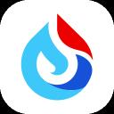 讯飞星火网页版