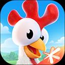 卡通农场九游版