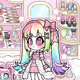 安洁拉世界奇幻之旅免广告