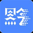 贵州数字乡村建设监测平台