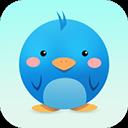 笨鸟漫画网页版