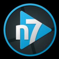 n7player已解锁版