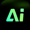 视频特效大师免费版