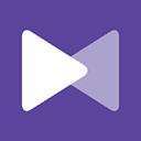 kmplayer安卓播放器