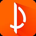 搭对巴士路线查询