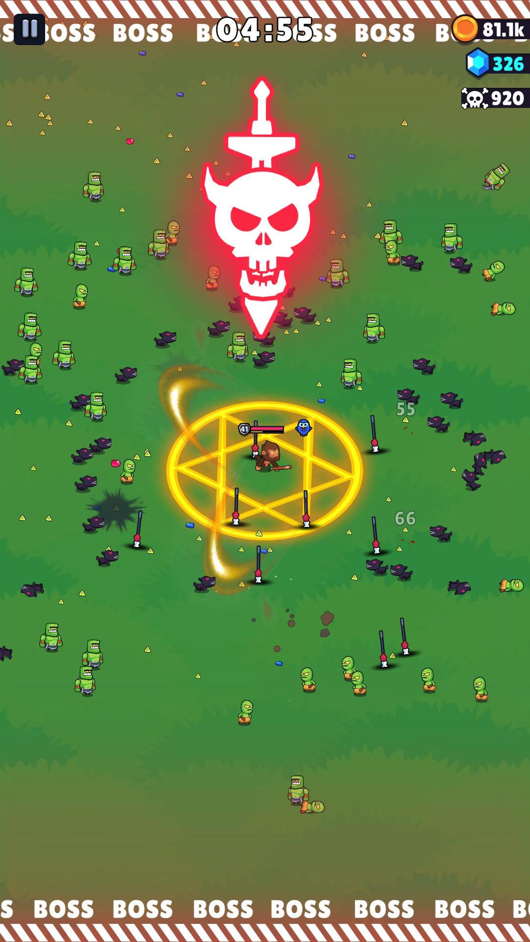 王国幸存者内置菜单最新版本