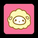 新绵羊漫画最新版