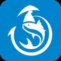钓鱼通app