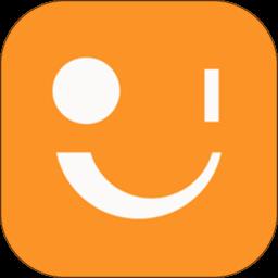 多看阅读6.6.0.20版本