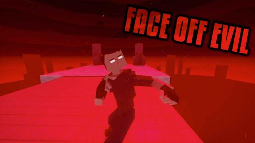 G沙盒仇恨内置菜单