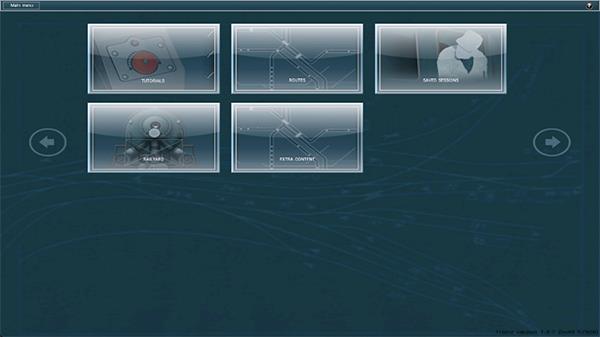 中国火车模拟(TrainzSimulator)2026