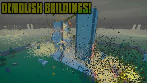 G沙盒仇恨内置菜单