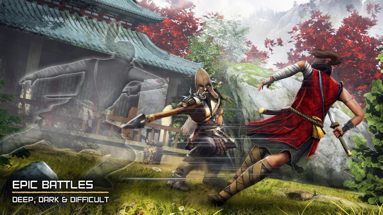 暗影猎手传奇内置作弊菜单