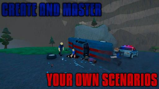 G沙盒仇恨内置菜单