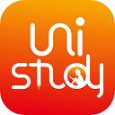 外研阅读大学版