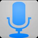 临音变声器免费版(安卓变声器)