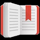 fbreader阅读器最新版本