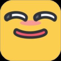 歪片星球播放器