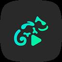 StellioPlayer去广告去更新简体中文版