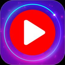 饺子影视视频播放器