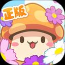 冒险岛手游4399客户端