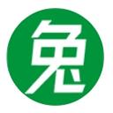 米兔音乐网页版