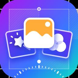 美图编辑大师app手机版