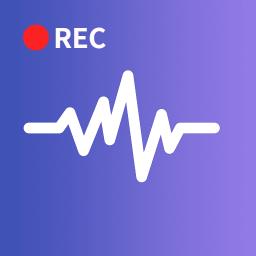 终极变声器免费版