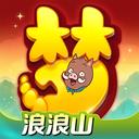 梦幻西游无双版小米客户端