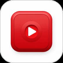 小鱼影视播放器