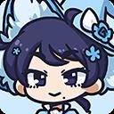 starryflowers汉化版