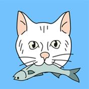 猫跨栏无限金币版