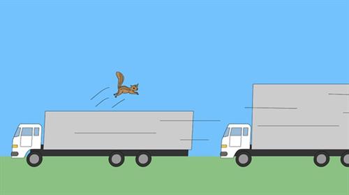 猫跨栏无限金币版