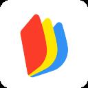 爱读掌阅最新版本