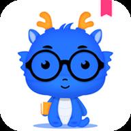 中文书城小说阅读网