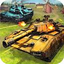 4399新版钢铁力量