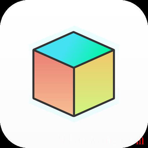 OK影视Pro最新版本