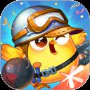 弹弹堂口袋版百度客户端