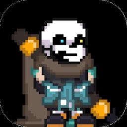 逆境对决中文版