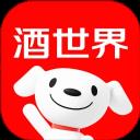 京东酒世界最新版