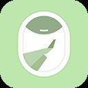 指北旅行app最新版本