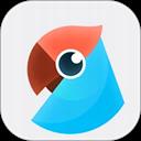 有道翻译官去广告清爽版