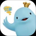 武商网上购物中心