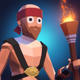 最终幸存者免广告