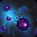 细胞防线最新版