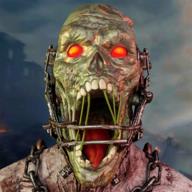 恐怖狙击手单机版