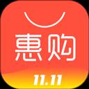 惠购网手机版